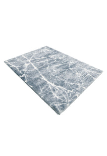 Glacier Crackle