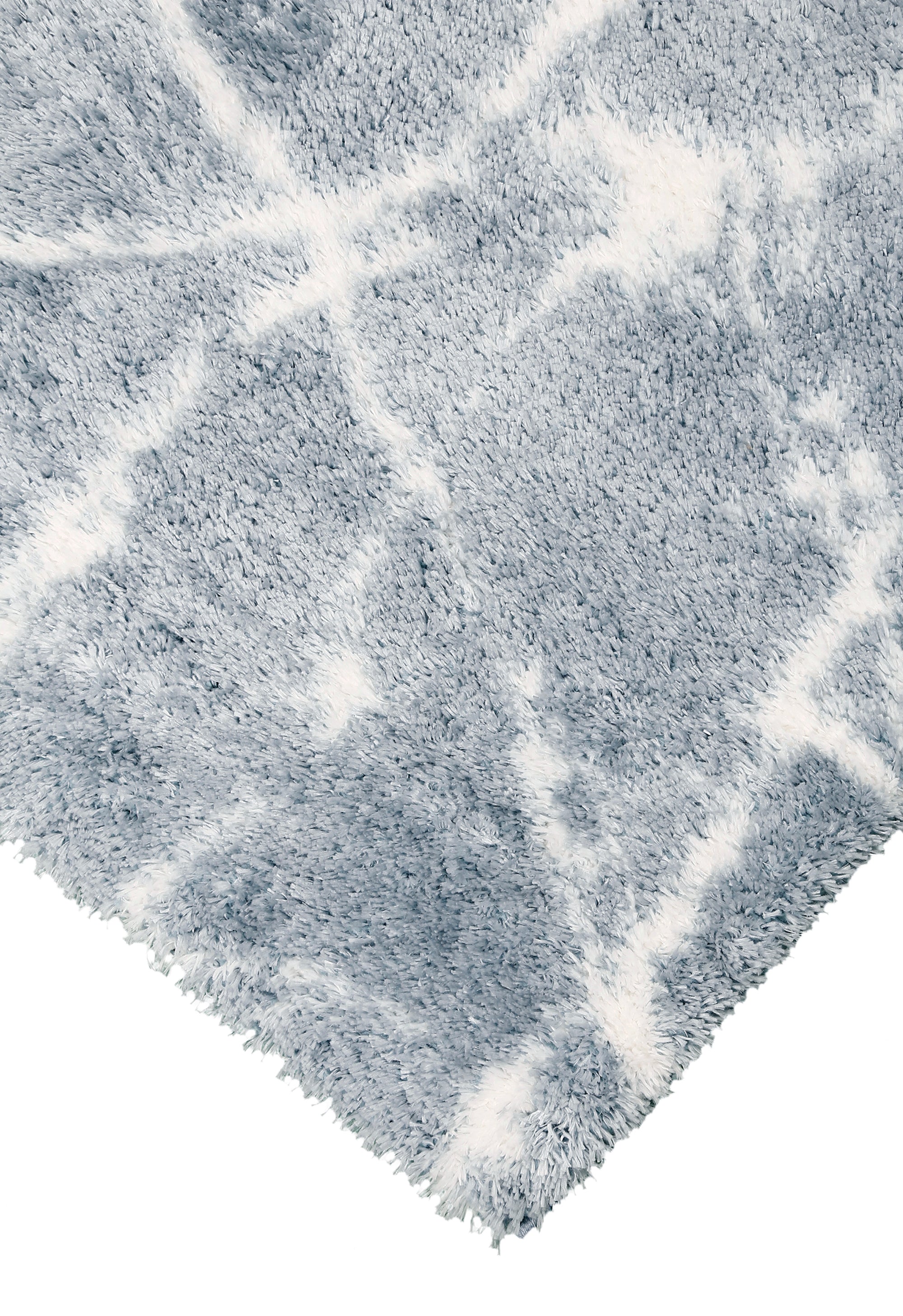 Glacier Crackle