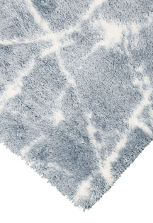 Glacier Crackle
