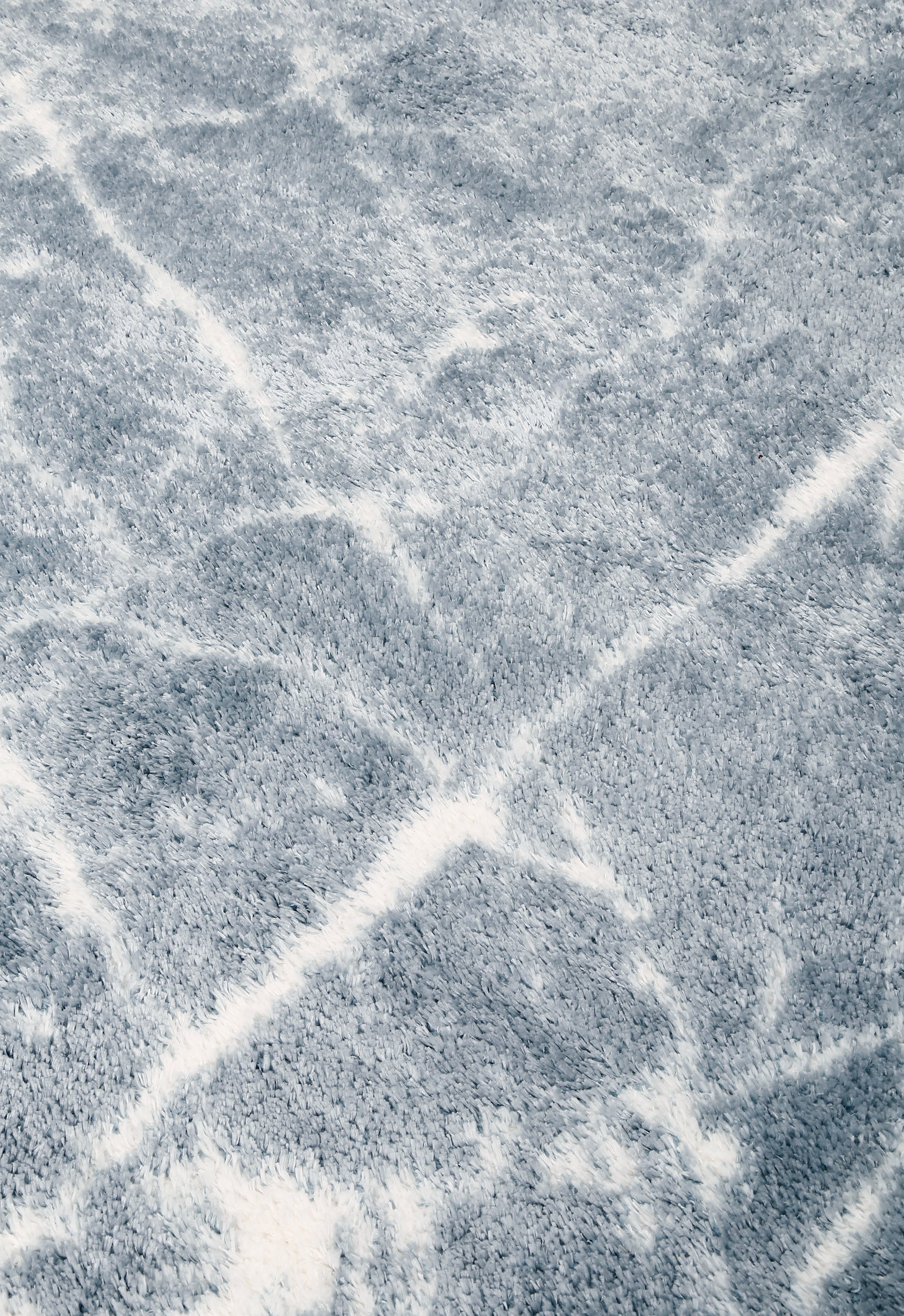 Glacier Crackle