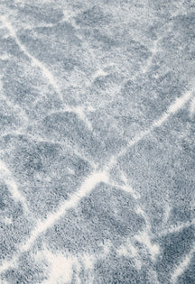 Glacier Crackle