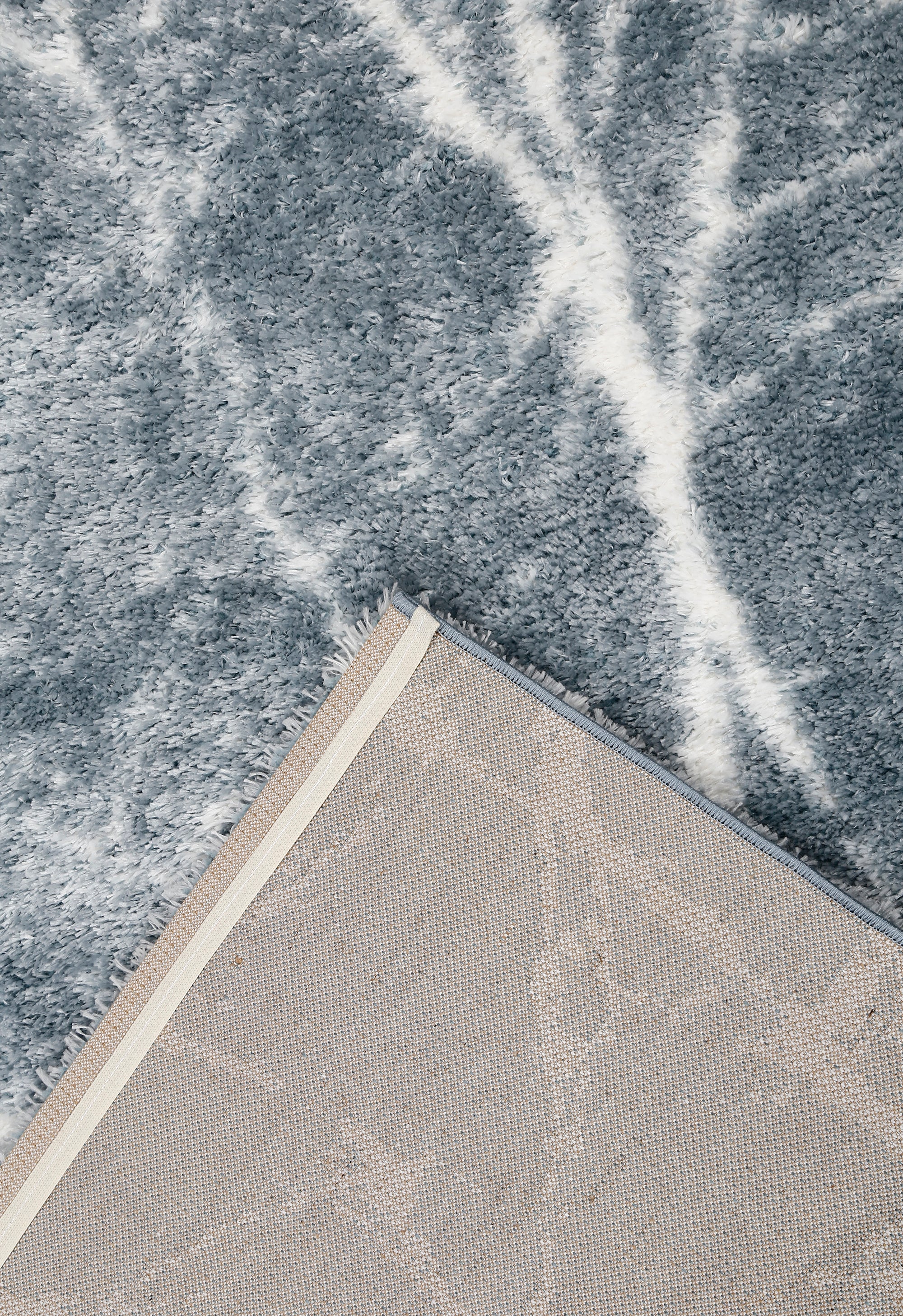 Glacier Crackle