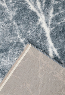 Glacier Crackle