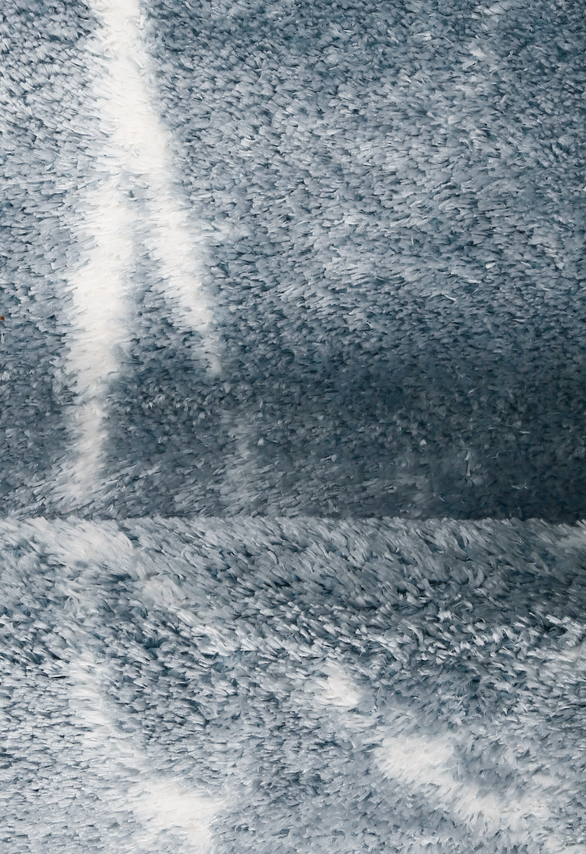 Glacier Crackle