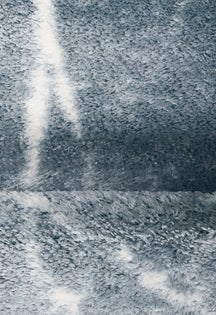 Glacier Crackle