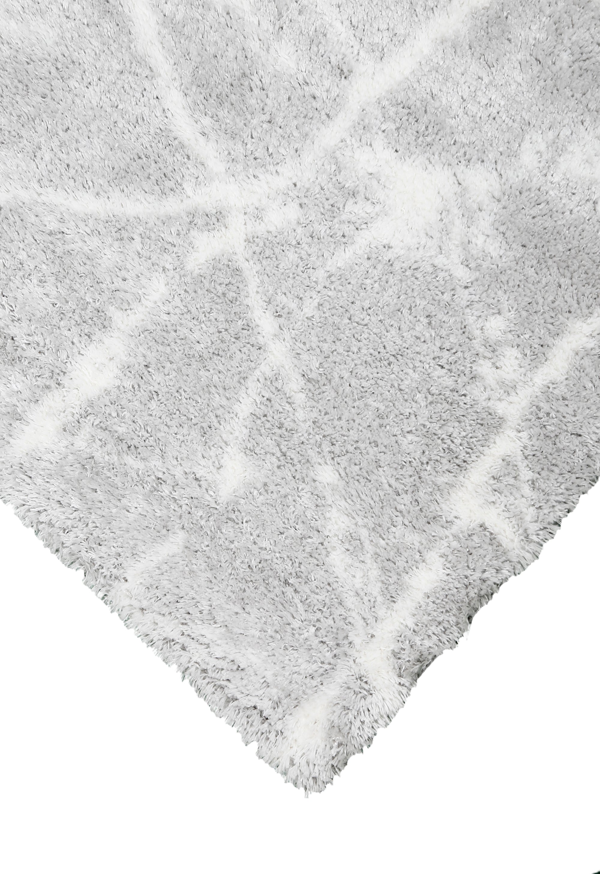 Pearl Crackle