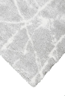 Pearl Crackle