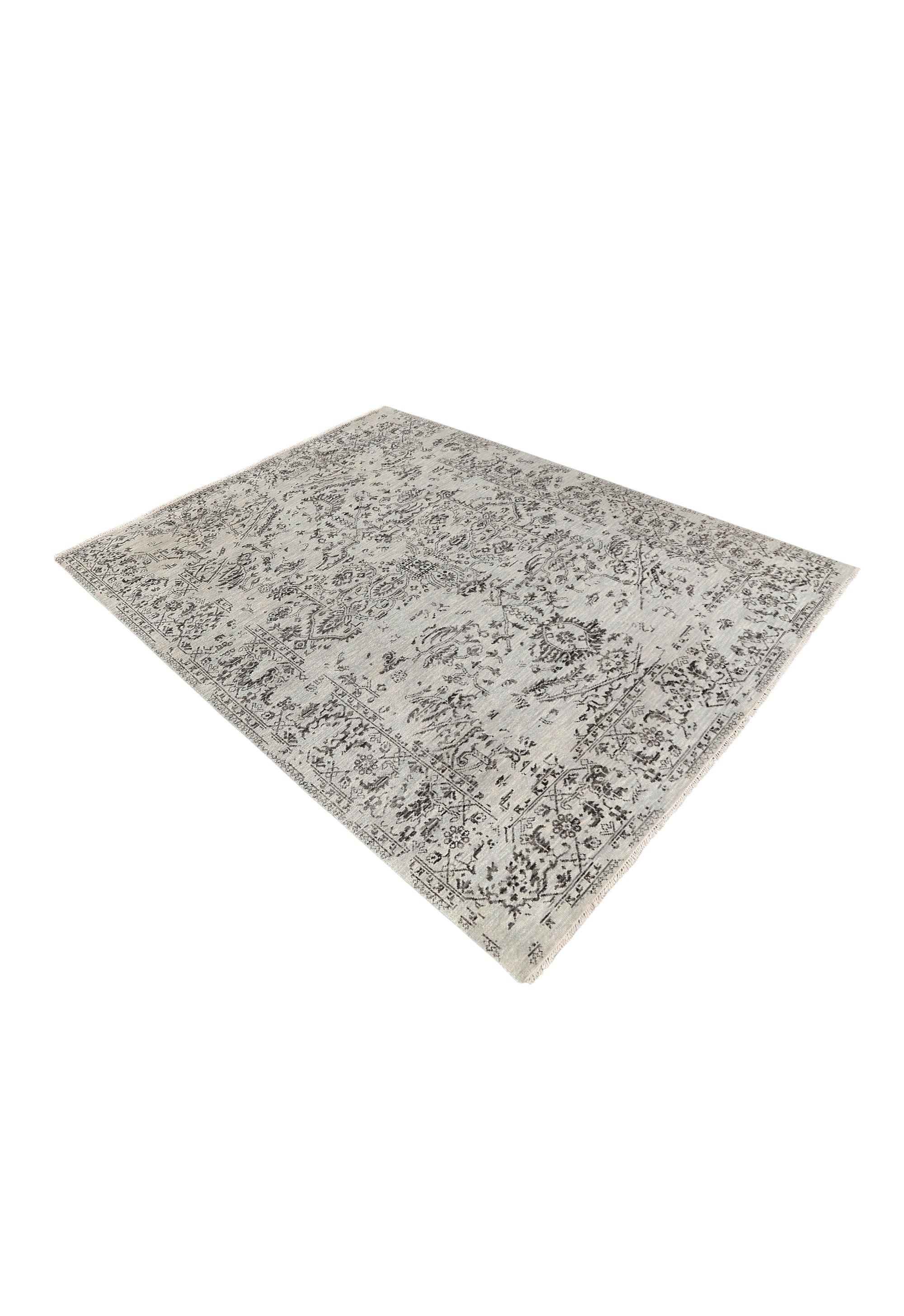 Khushi-Living-Rugs-Carpet-Hand-Knotted-Traditional