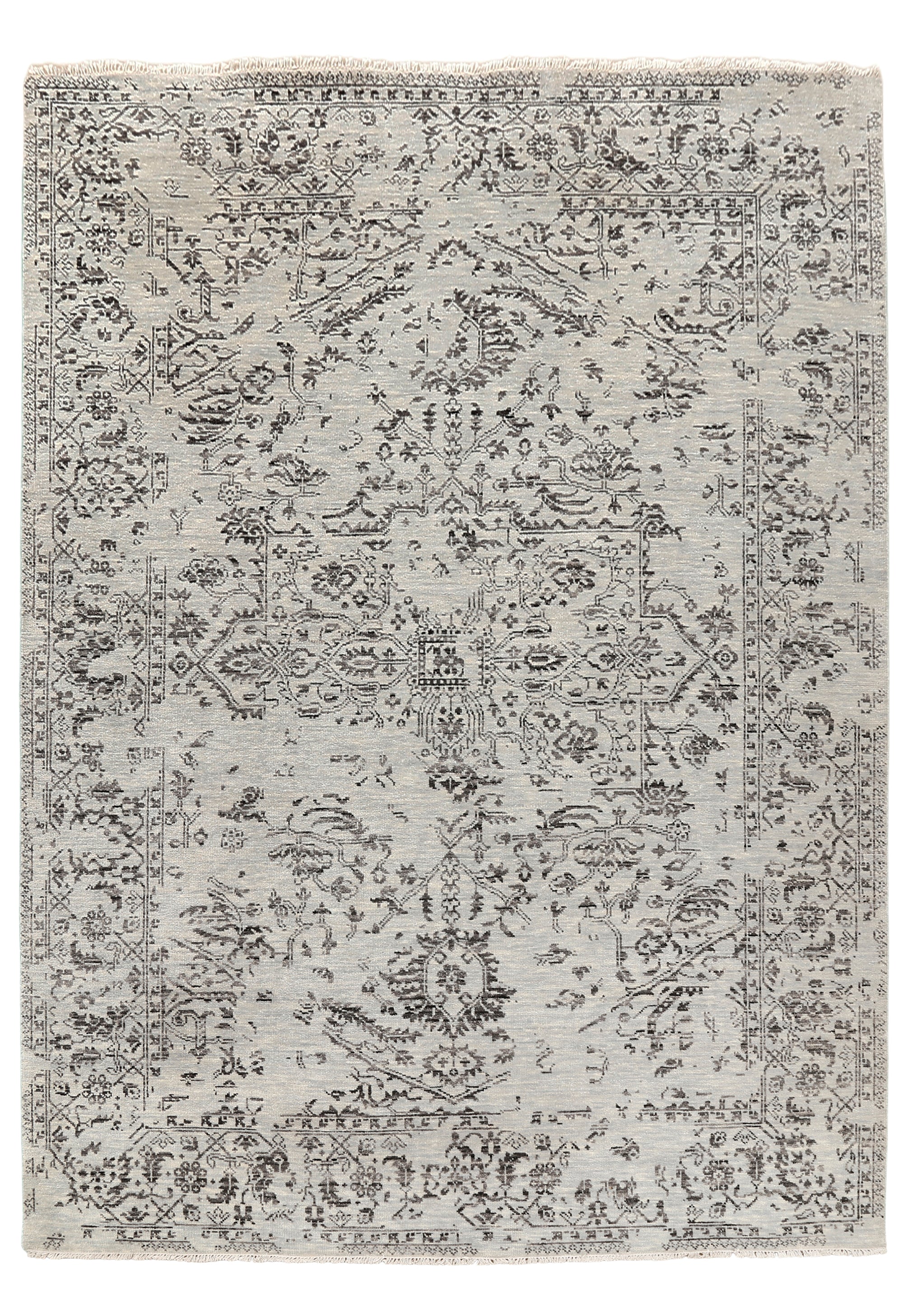Khushi-Living-Rugs-Carpet-Hand-Knotted-Traditional