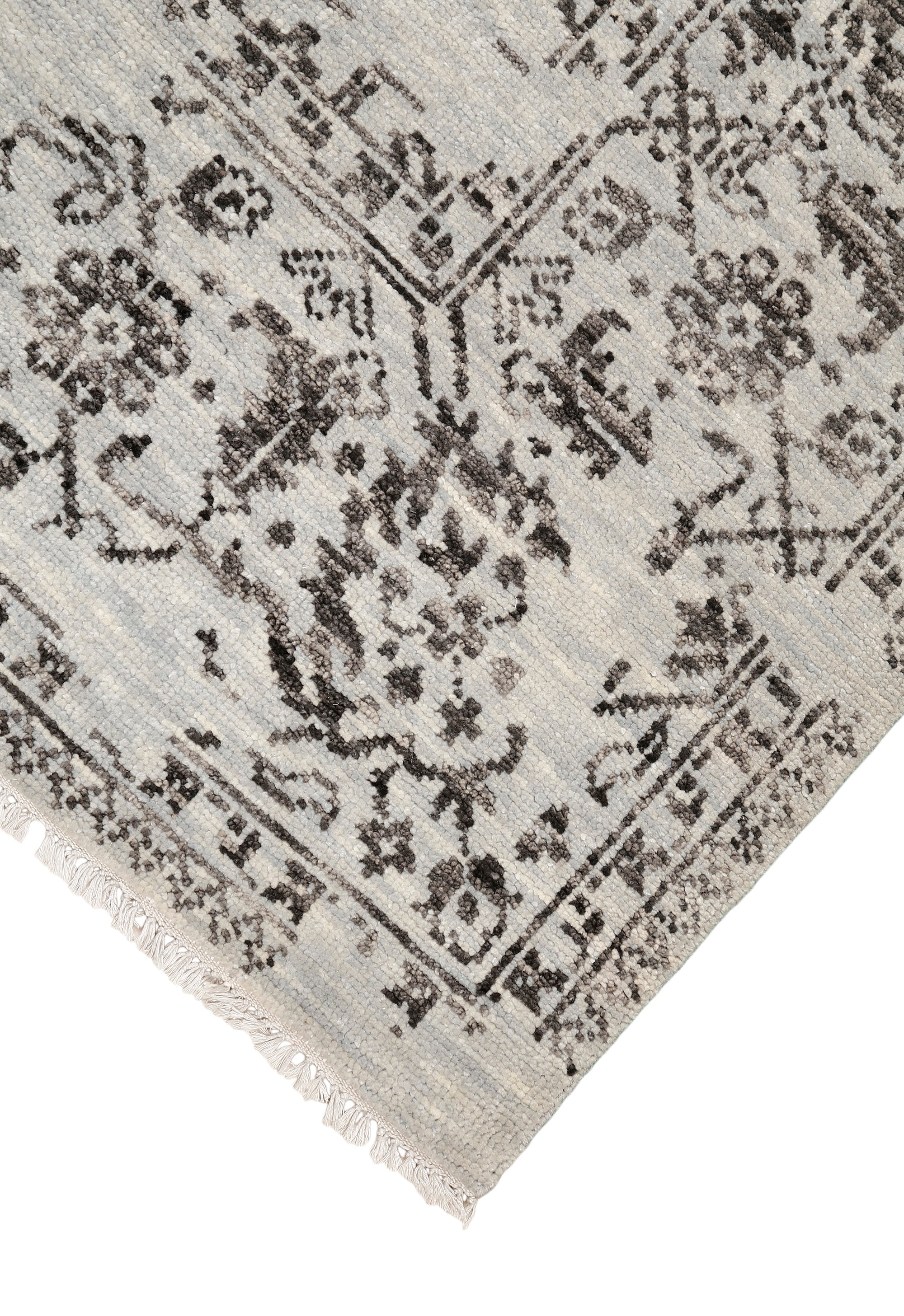 Khushi-Living-Rugs-Carpet-Hand-Knotted-Traditional