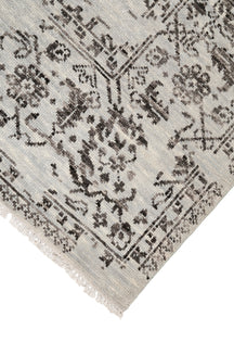 Khushi-Living-Rugs-Carpet-Hand-Knotted-Traditional