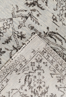 Khushi-Living-Rugs-Carpet-Hand-Knotted-Traditional