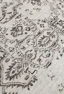 Khushi-Living-Rugs-Carpet-Hand-Knotted-Traditional