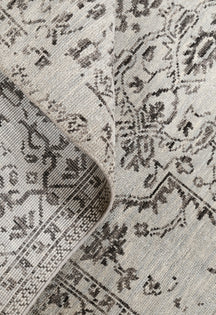 Khushi-Living-Rugs-Carpet-Hand-Knotted-Traditional