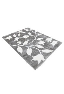Silver Leaf Trail