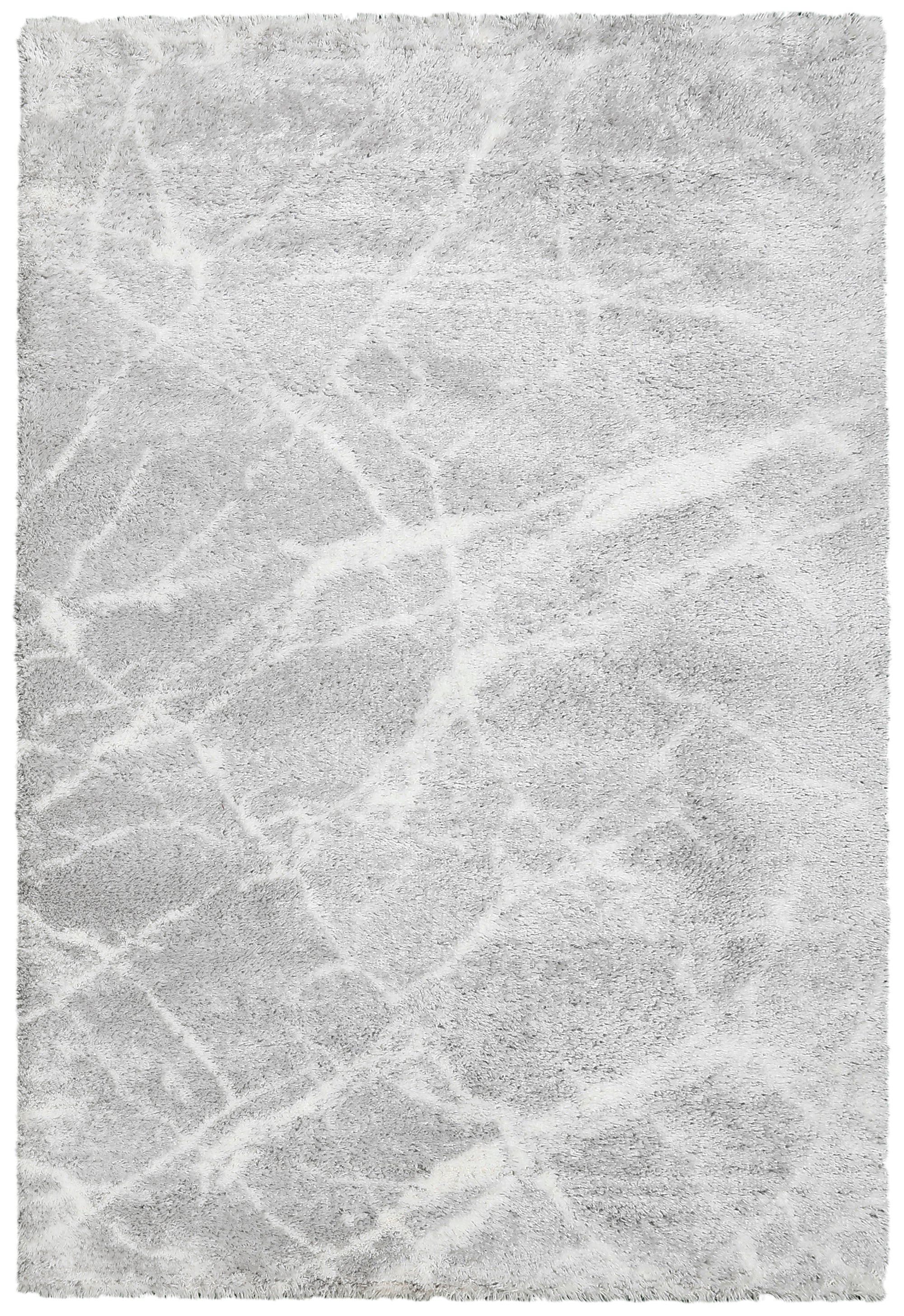 Silver Vein