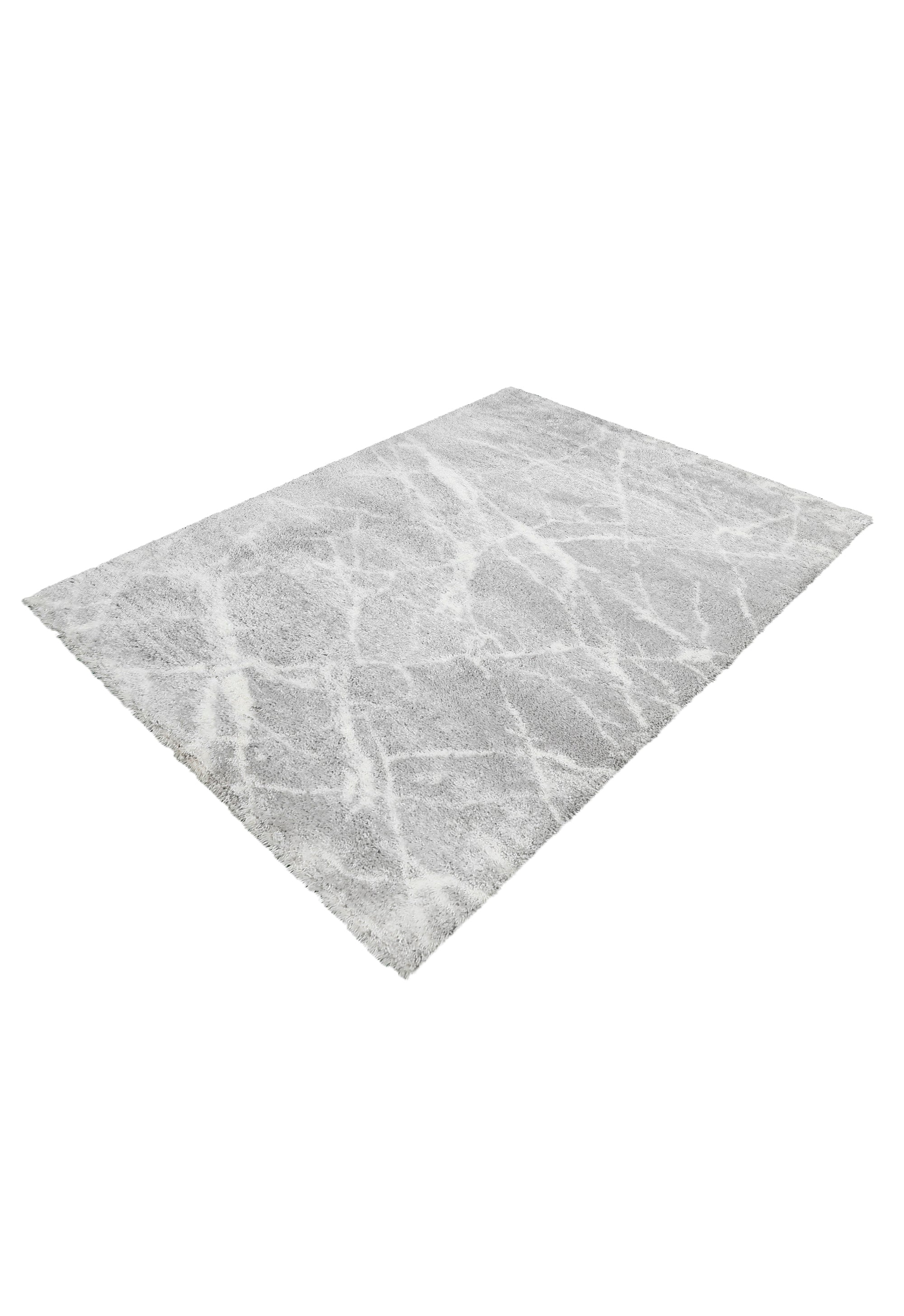 Silver Vein
