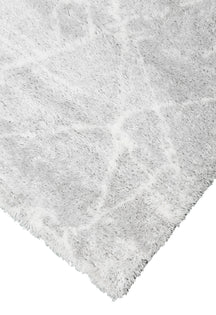 Silver Vein