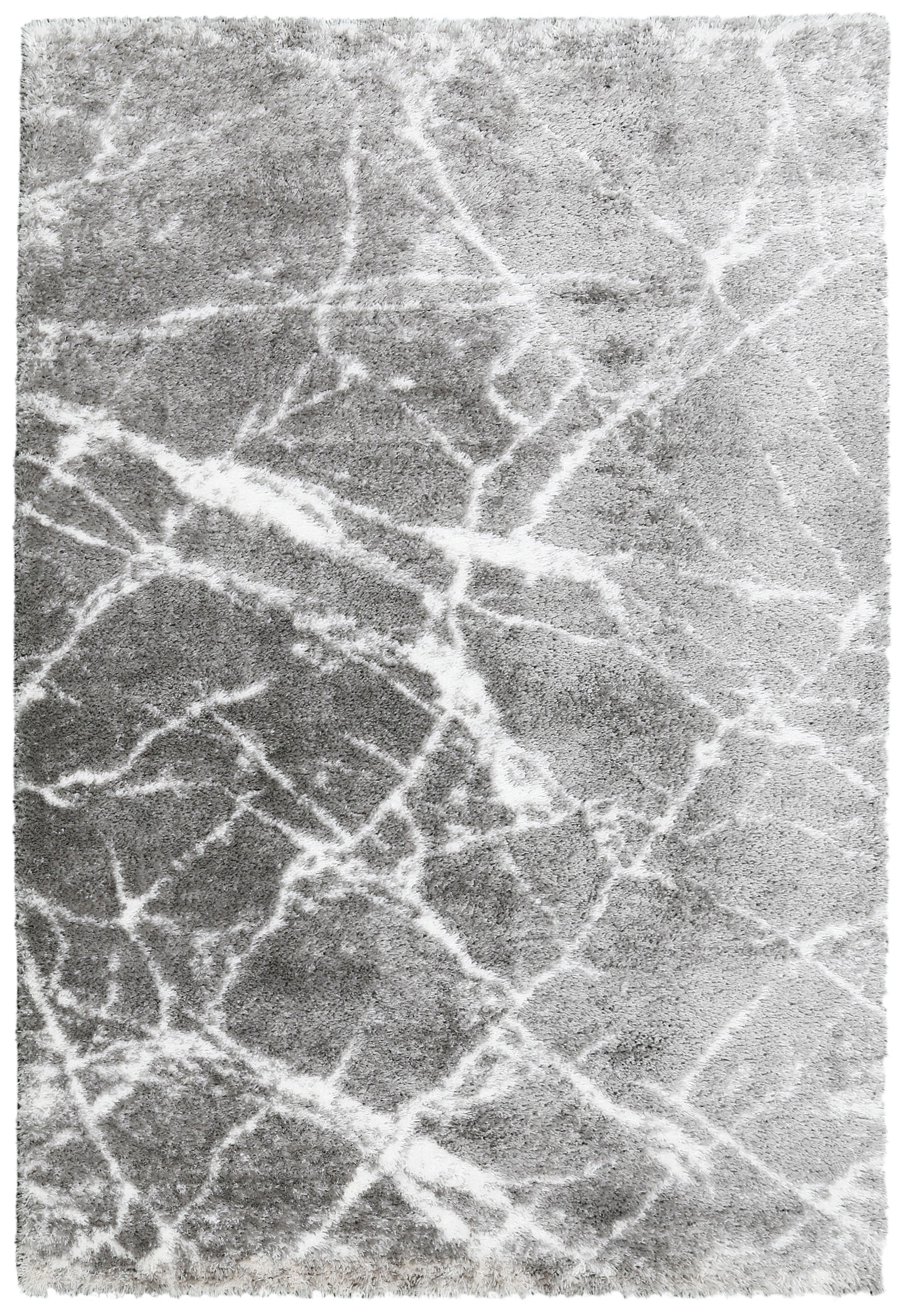 Frost Vein