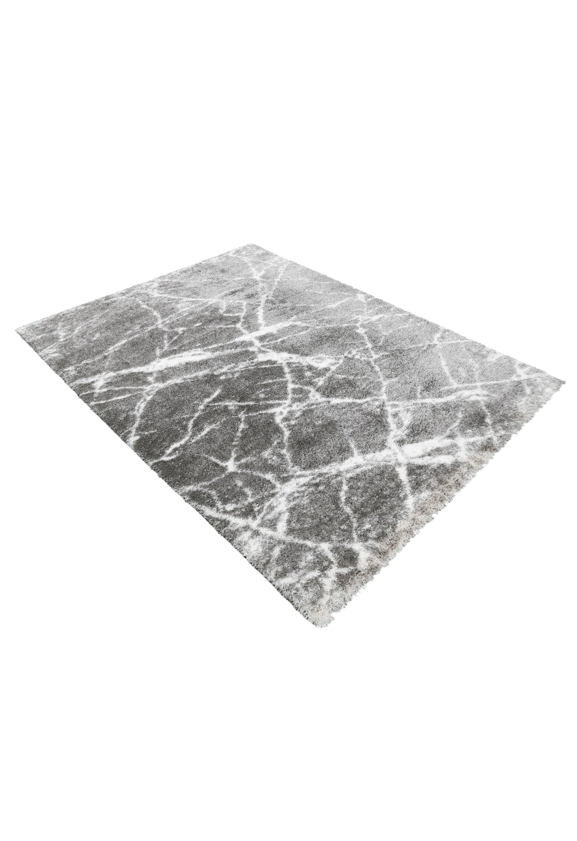 Frost Vein