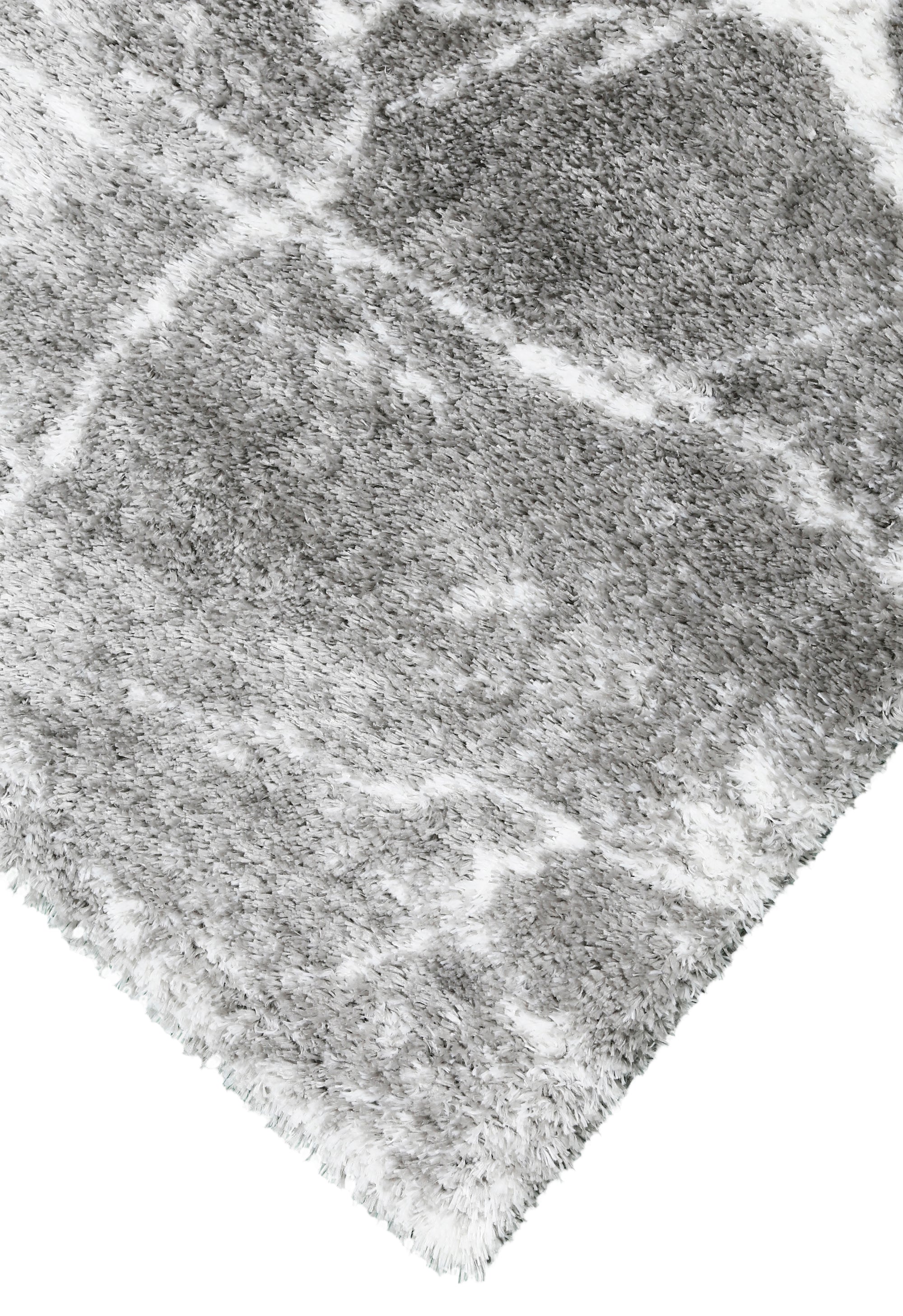 Frost Vein