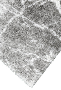 Frost Vein