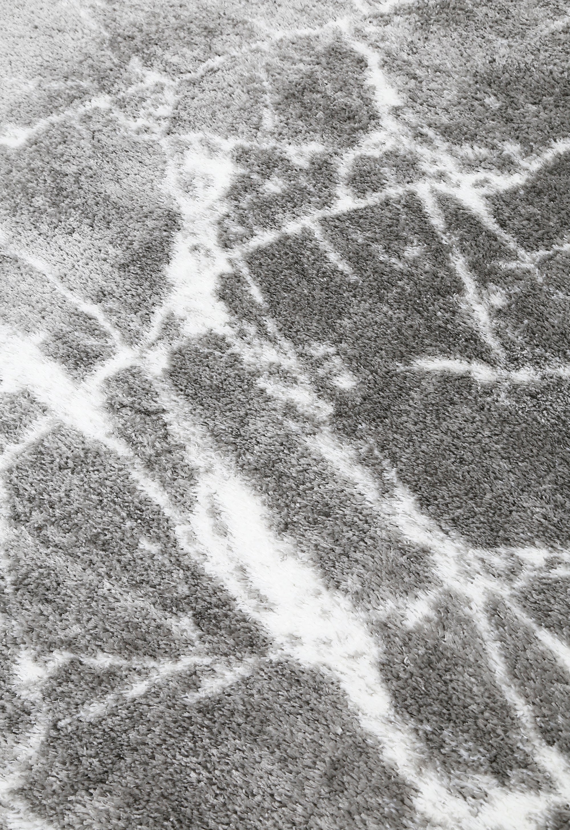 Frost Vein