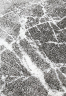 Frost Vein