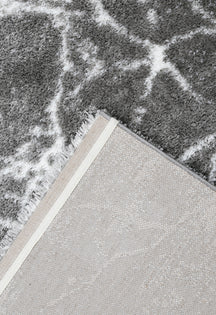 Frost Vein