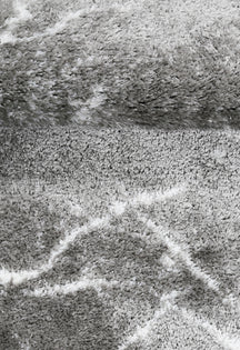 Frost Vein