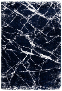 Midnight Vein