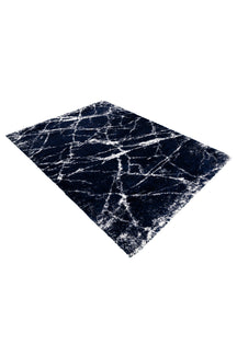 Midnight Vein