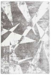 Silver Shards