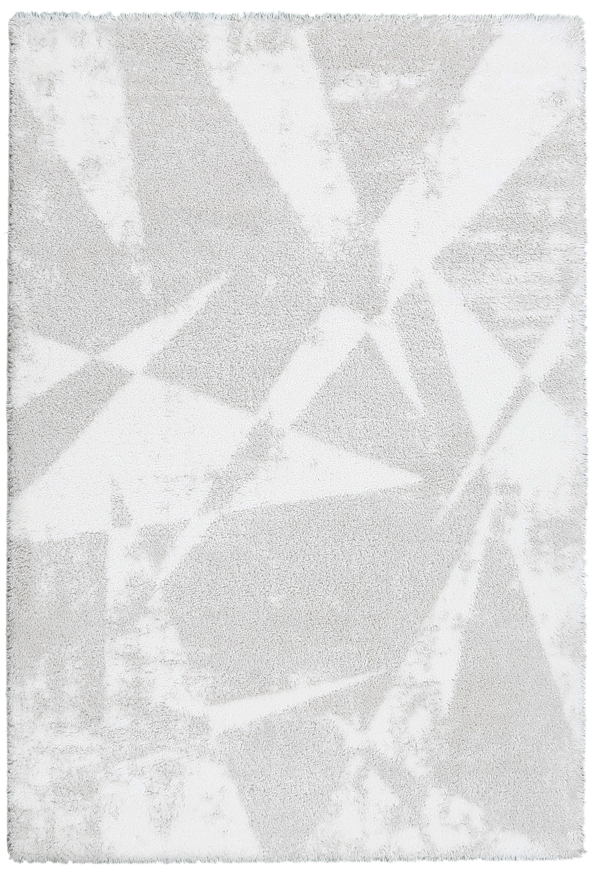 Snowglass Shards