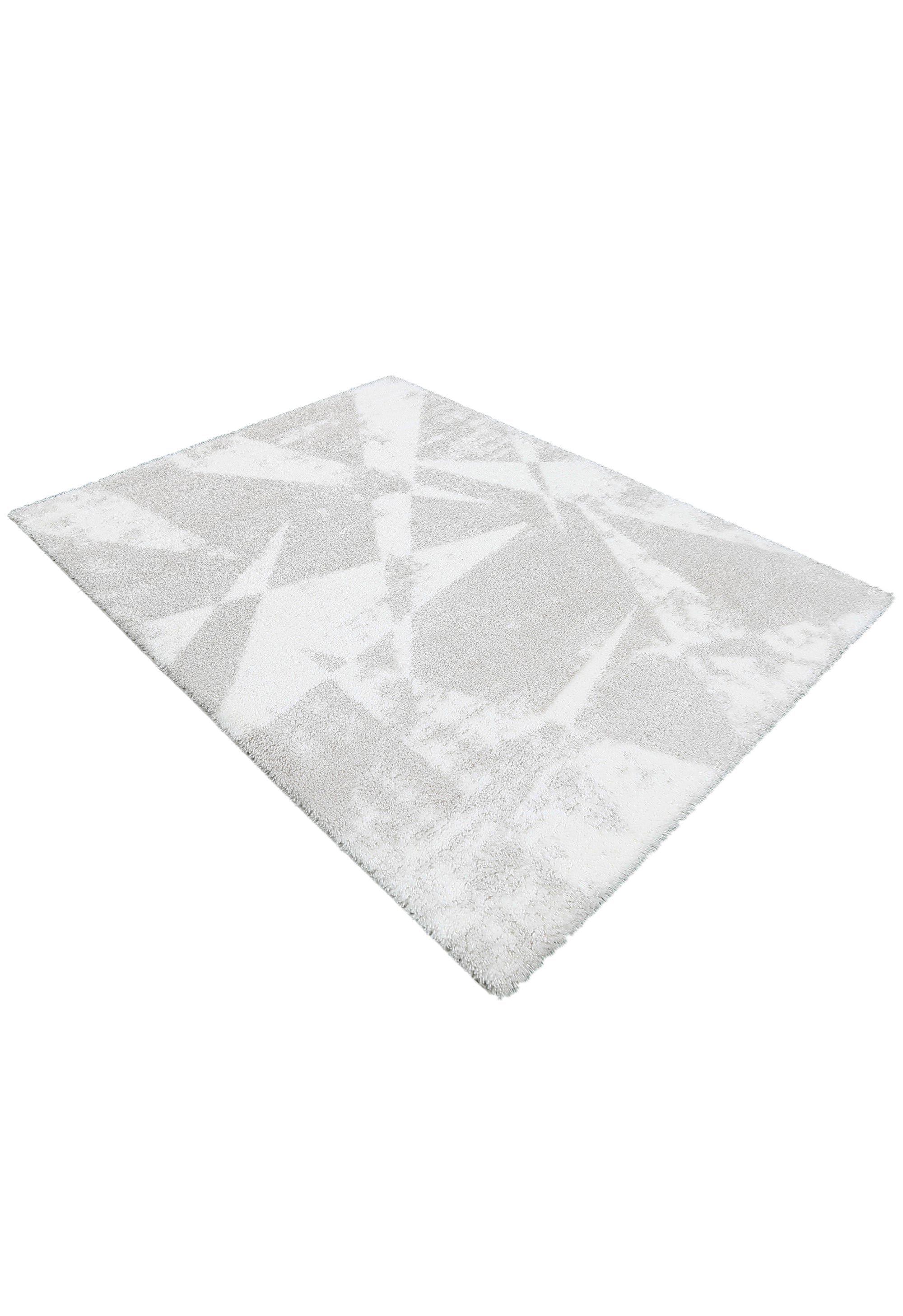 Snowglass Shards