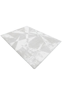 Snowglass Shards