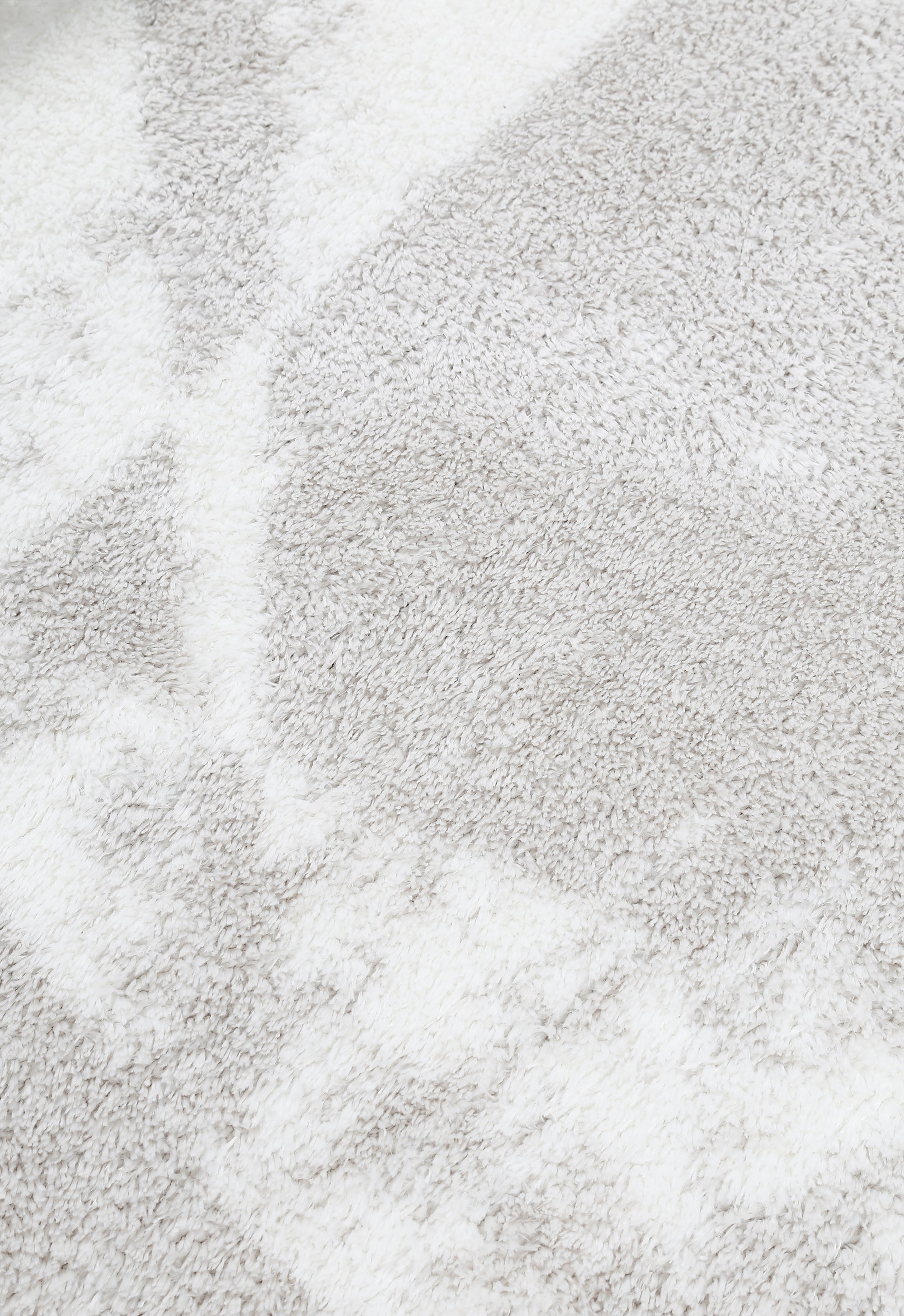 Snowglass Shards