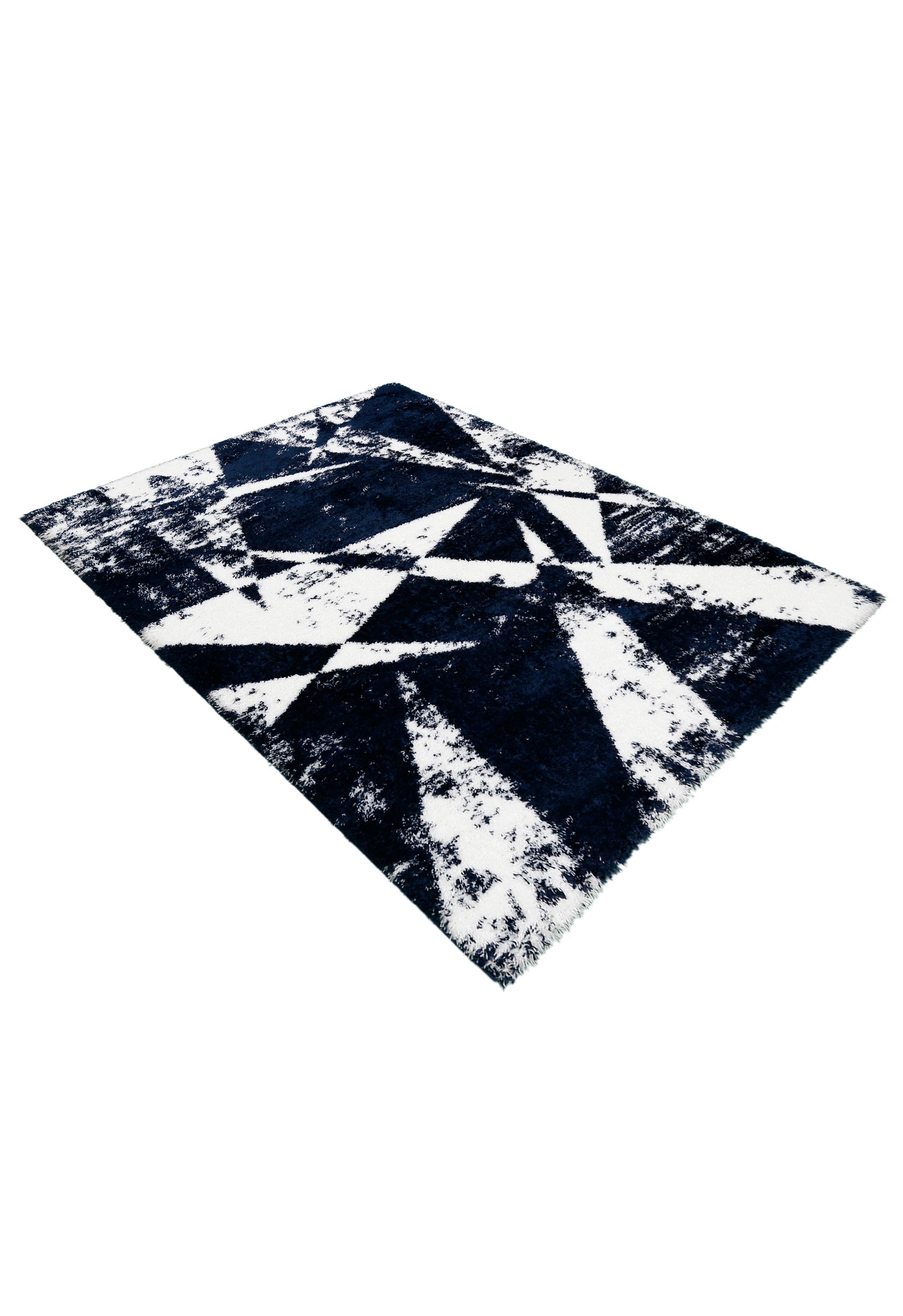 Midnight Shards