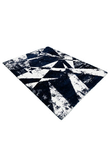 Midnight Shards