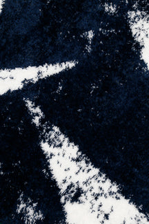Midnight Shards