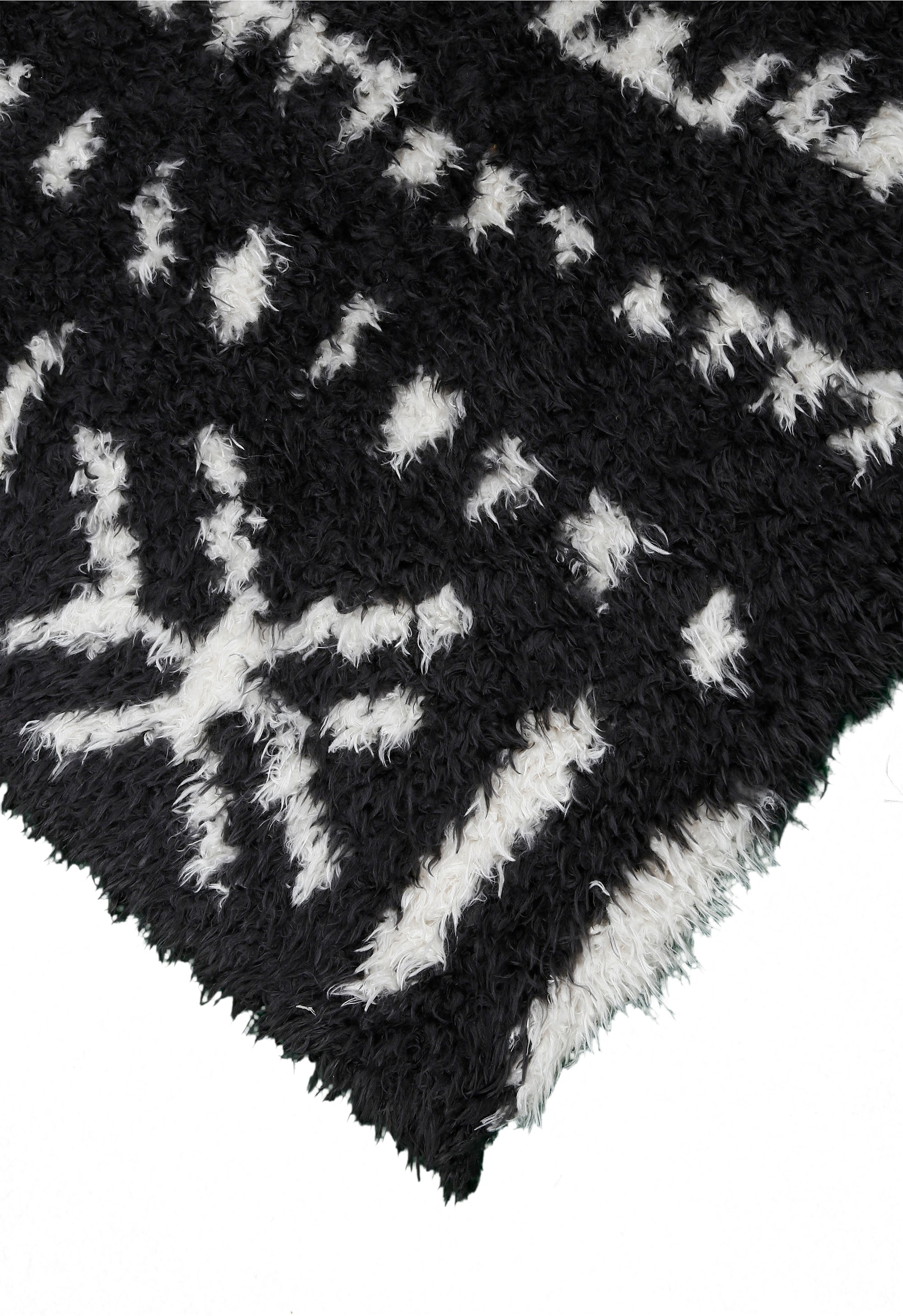 Obsidian Tribal
