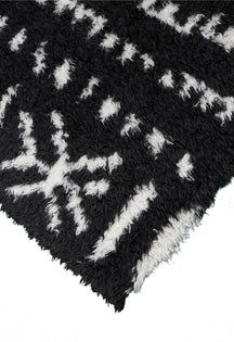 Obsidian Tribal