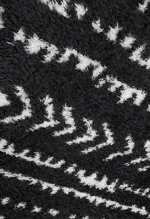 Obsidian Tribal