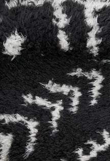 Obsidian Tribal
