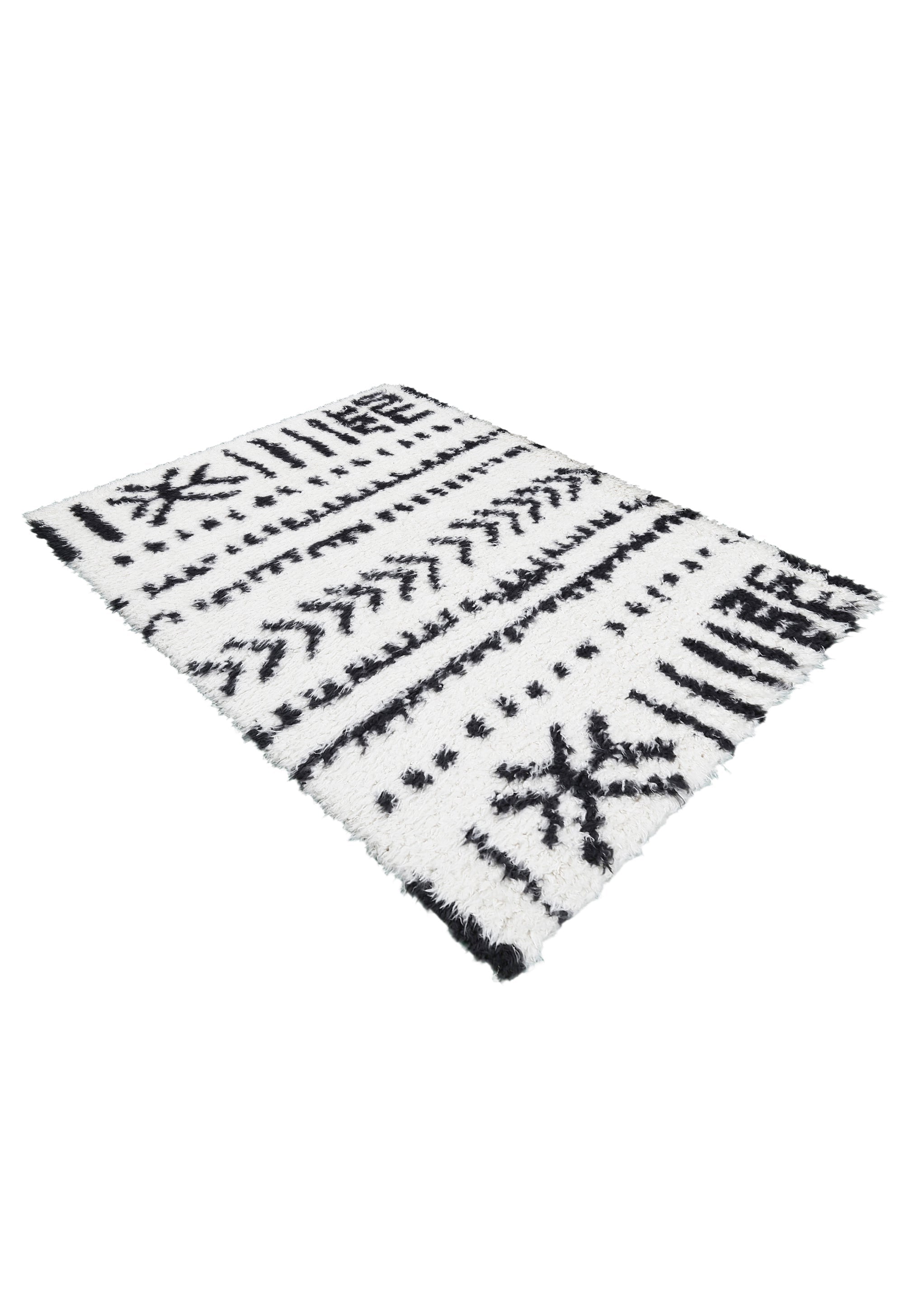 Frost Tribal