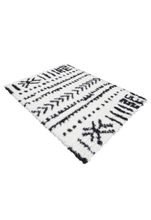Frost Tribal