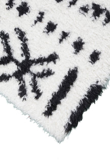 Frost Tribal