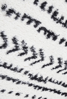 Frost Tribal