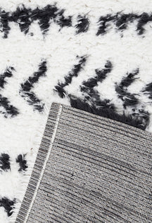 Frost Tribal