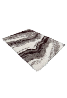 Stone Wave